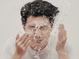 El looksmaxxing condensa una crisis de masculinidad