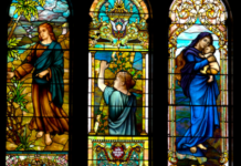 Santos y Santas: ¿hay diferencias en el camino a la beatificación?