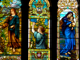 Santos y Santas: ¿hay diferencias en el camino a la beatificación?