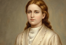 Narcisa de Jesús: la interioridad como camino espiritual