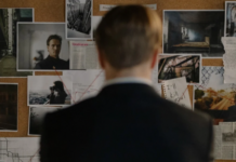 Cuando la evidencia no basta: Epstein y los límites del sistema legal