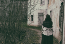 Mujeres desprotegidas por los Estados: los fallos de la CIDH en América Latina