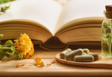 Ni las plantas no son caramelos ni todo lo natural es inofensivo