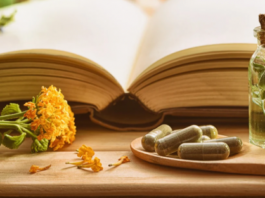 Ni las plantas no son caramelos ni todo lo natural es inofensivo