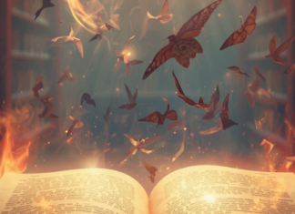 Literatura contra el olvido histórico