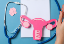 Género y salud femenina: cuando la biología y la sociedad cruzan caminos