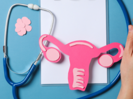 Género y salud femenina: cuando la biología y la sociedad cruzan caminos