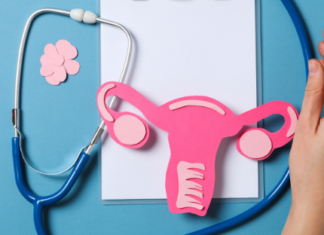 Género y salud femenina: cuando la biología y la sociedad cruzan caminos