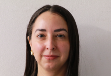 Dignidad humana a lo largo de la vida