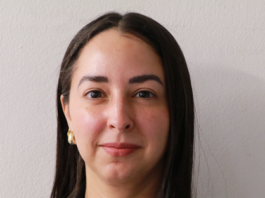 Dignidad humana a lo largo de la vida