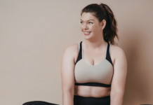 Salud femenina: prevención integral en cada etapa de la vida