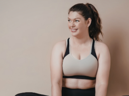 Salud femenina: prevención integral en cada etapa de la vida