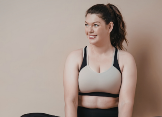 Salud femenina: prevención integral en cada etapa de la vida