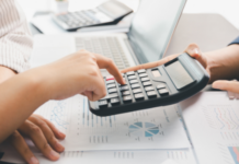 Economía plateada: liderazgo femenino, redefiniendo el poder económico