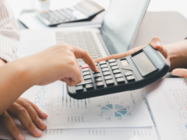 Economía plateada: liderazgo femenino, redefiniendo el poder económico