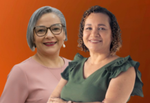 Alma y Piel: mujeres fusionan sanidad emocional y bienestar integral
