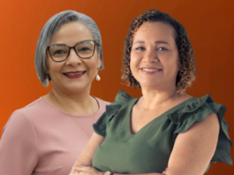 Alma y Piel: mujeres fusionan sanidad emocional y bienestar integral