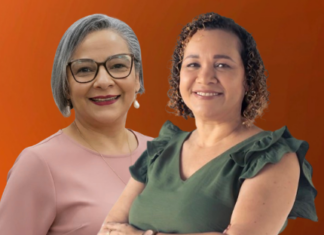 Alma y Piel: mujeres fusionan sanidad emocional y bienestar integral