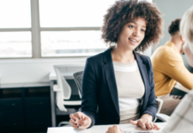 Empresas, género y responsabilidad social