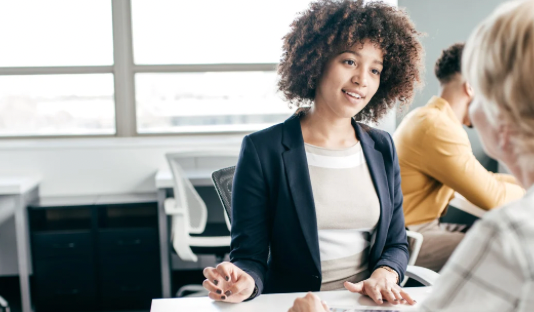 Empresas, género y responsabilidad social