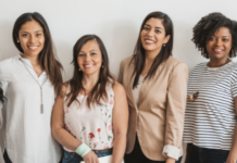 INAMU abre convocatoria para la Galería de las Mujeres 2027