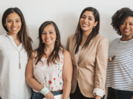 INAMU abre convocatoria para la Galería de las Mujeres 2027