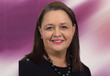 Vanessa Castro Mora: ¿Apagar la luz o encender la antorcha de la transición?