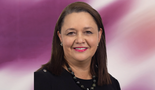 Vanessa Castro Mora: ¿Apagar la luz o encender la antorcha de la transición?