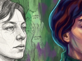 Alejandra Pizarnik, cuando el idioma se asoma al borde