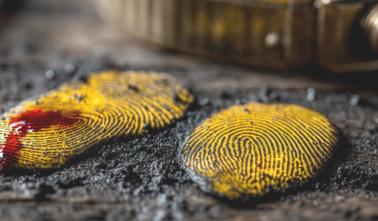 Expertas analizan el crimen organizado en las Américas