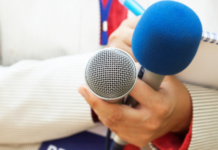 América Latina: protección de mujeres periodistas frente a la violencia digital