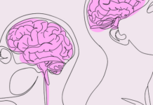 Tinnitus: cuando el cerebro canta en silencio