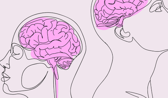 Tinnitus: cuando el cerebro canta en silencio