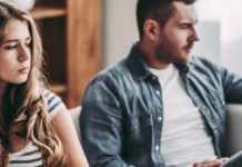 La “Ley Cazzu”: del rumor mediático a código emocional global