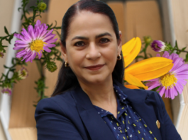 María Teresa Mézquita y el derecho de las mujeres a narrar la cultura