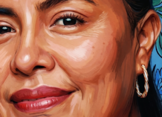 Eufrosina Cruz: “Hay que arrancarle a la vida la libertad”