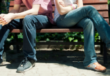 Guatemala reforma su ley penal y pone en foco las relaciones impropias en la región