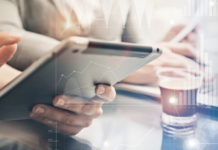 El teléfono celular: principal herramienta de trabajo para microempresas en Costa Rica