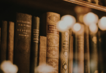 Diez obras que transformaron la literatura