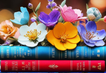 Autoras disidentes en la literatura latinoamericana