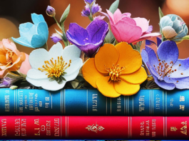 Autoras disidentes en la literatura latinoamericana