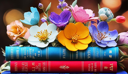 Autoras disidentes en la literatura latinoamericana
