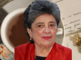Claribel Alegría, la memoria contra las cenizas