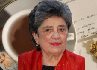 Claribel Alegría, la memoria contra las cenizas