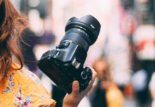 Turismo con enfoque de género