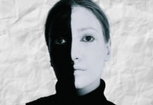 Cortometraje sobre el síndrome de la impostora promueve el liderazgo femenino