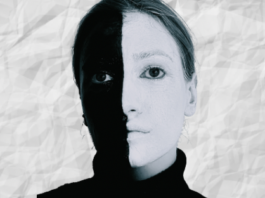 Cortometraje sobre el síndrome de la impostora promueve el liderazgo femenino