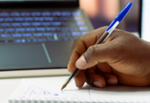 La transformación digital redefine las competencias profesionales