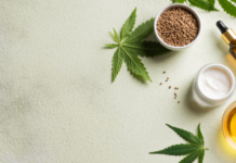 Cannabis, aliado femenino contra el dolor y la menopausia