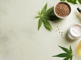 Cannabis, aliado femenino contra el dolor y la menopausia